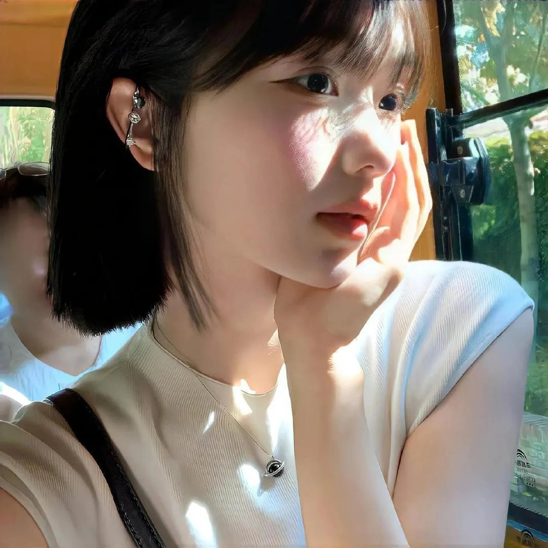 姑鲁之恋
