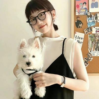 弊家伙搞错咗
