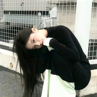 躲闪