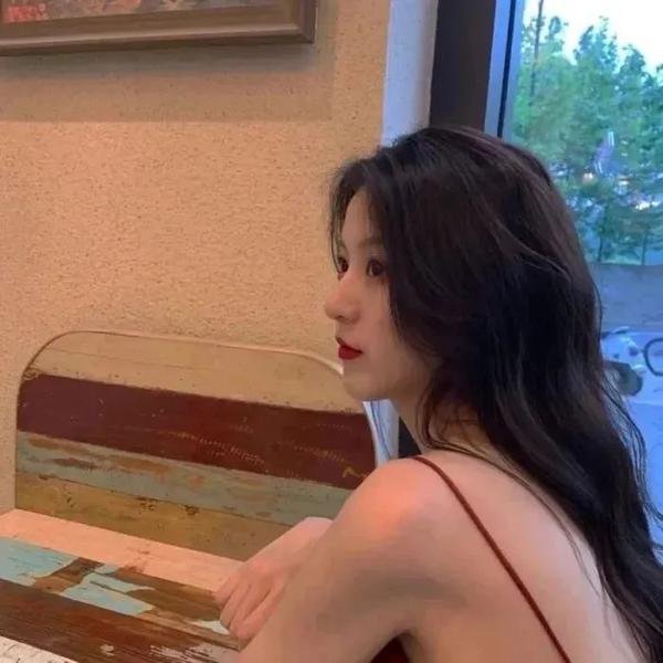 黑雀特工