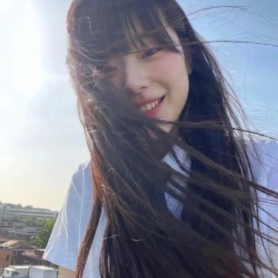 陌生地