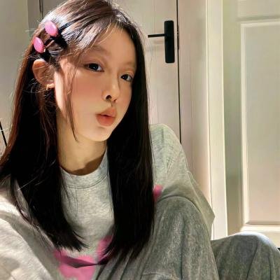 老师的椅子