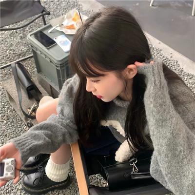 牧童