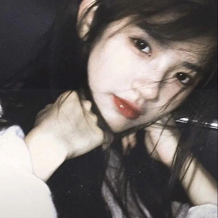 牙狼:钢之继承者