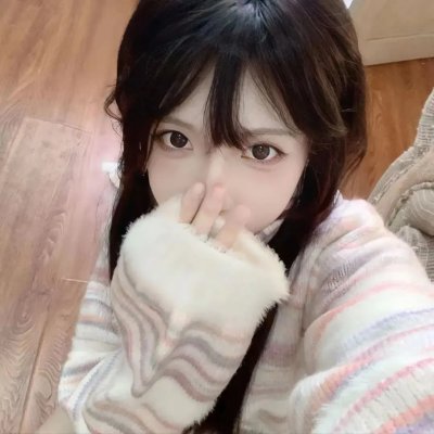 求救的人们