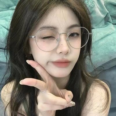 阿波罗13号