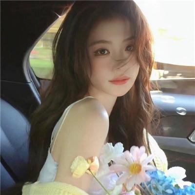 无罪之人