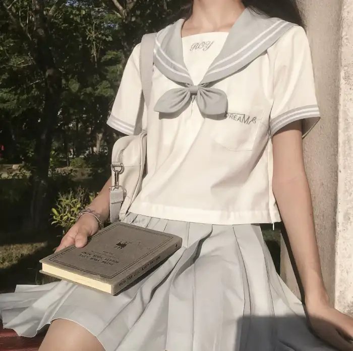 湖光山色2011