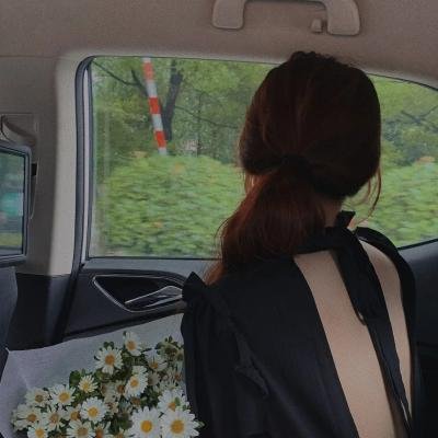 洋妞到我家