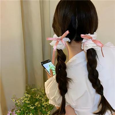 与你的暖暖时光