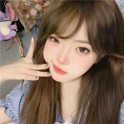 577计划
