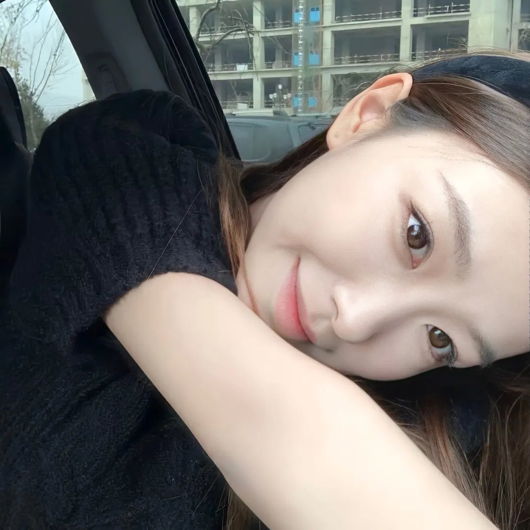 贝尔戈维亚丑闻