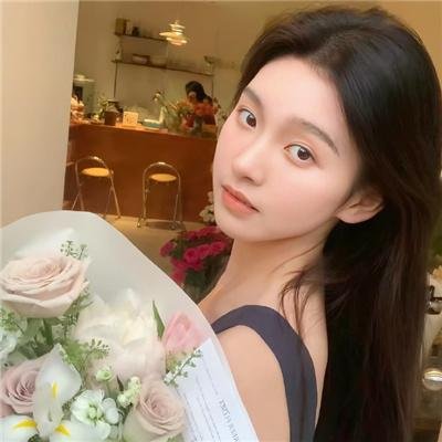 九龙皇后