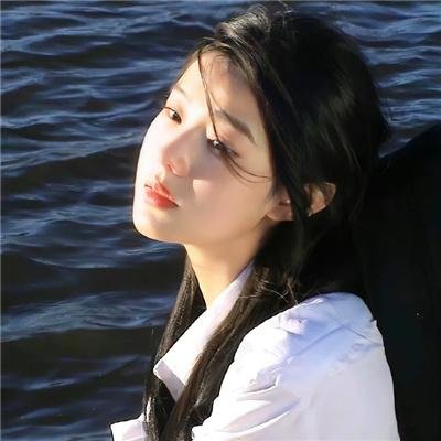 拯救大明星