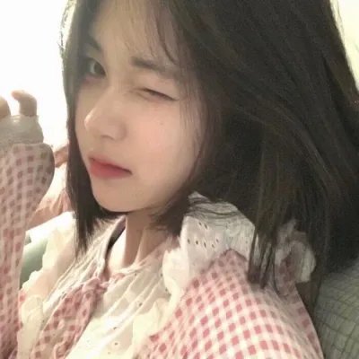 树下惊魂