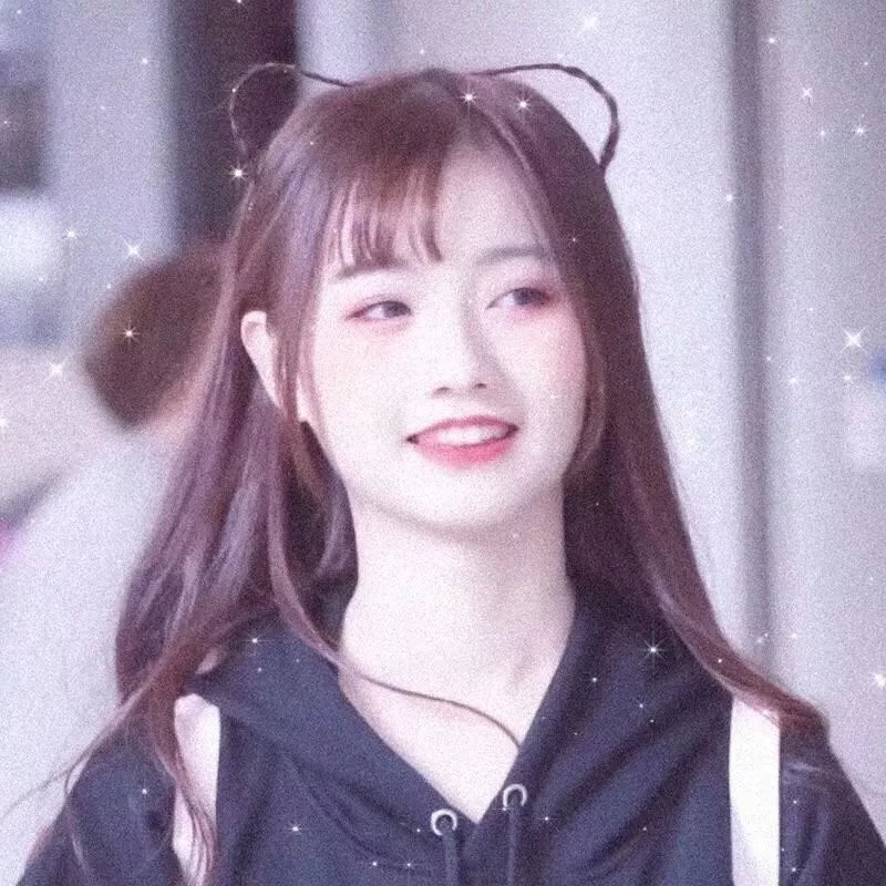 汉斯与葛蕾特