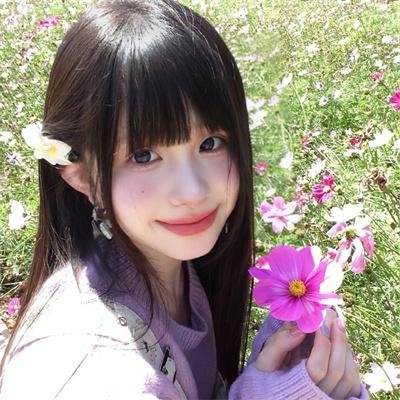 私人保镖