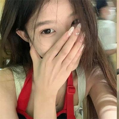 慈母杀心