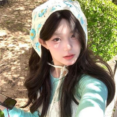 夏威夷凯乌兰妮公主