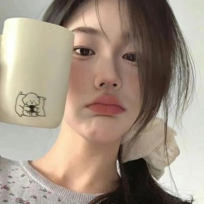 灭绝
