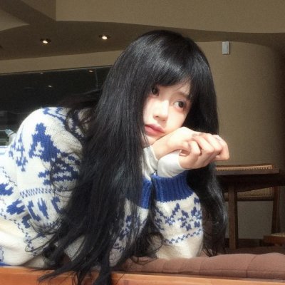 失控正义
