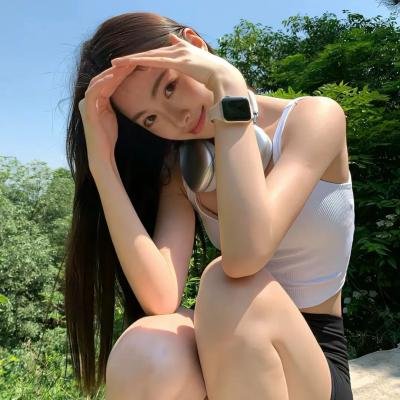 惊魂游戏